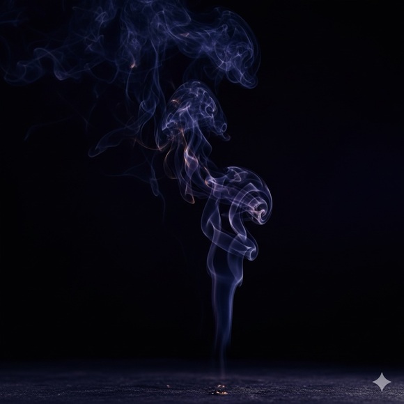 midnightopium